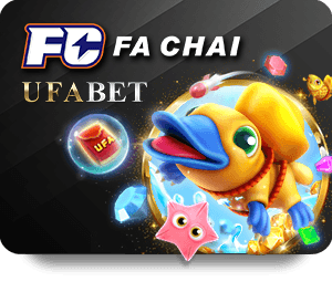 Những Bí Quyết Chơi Game Bài Đổi Thưởng Hiệu Quả Từ Cao Thủ