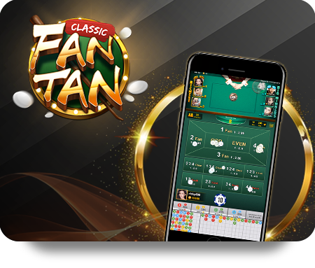 BET88 Top Bet: Trải Nghiệm Cá Cược An Toàn và Đáng Tin Cậy