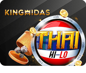 Top Strategies to Win Big at Casino Online Games