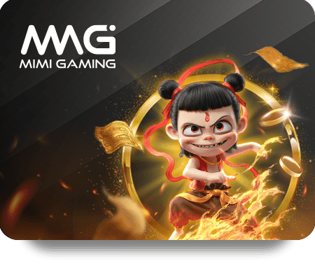 Đánh Giá Toàn Diện Về BET88 Top Bet Và Dịch Vụ Của Họ