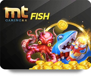 Khám Phá BET88 Top Bet: Sự Lựa Chọn Hoàn Hảo Cho Người Chơi