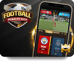 BET88 Top Bet: Thế Giới Đầy Hứa Hẹn Của Cá Cược Trực Tuyến