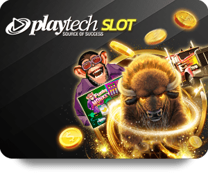 Cách Để Tăng Cơ Hội Thắng Tại BET88 Top Bet