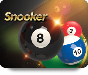 BET88 Top Bet: Cách tối ưu lợi nhuận trong cá cược trực tuyến