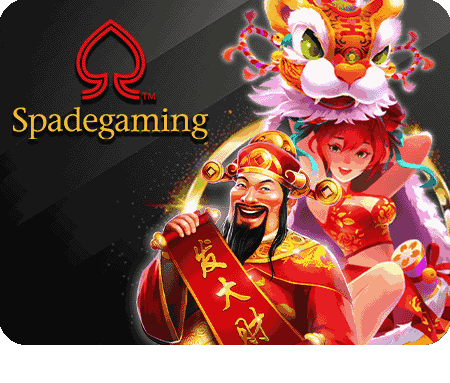 Tại Sao Nên Chọn BET88 Top Bet Để Đặt Cược?