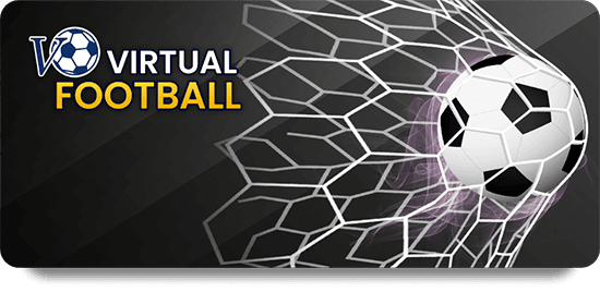 BET88 Top Bet: Những trò chơi hấp dẫn đáng chơi nhất hiện nay