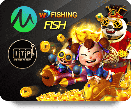 Top 5 sòng bạc đáng chơi với phần thưởng lớn nhất